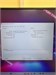 Ноутбук Asus G533Z i9-12900H RTX 3070TI 890000636593 - фото 947354