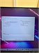 Ноутбук Asus G533Z i9-12900H RTX 3070TI 890000636593 - фото 947355