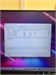 Ноутбук Asus G533Z i9-12900H RTX 3070TI 890000636593 - фото 947356
