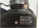 NIKON D7000 + Объектив Nikon 18-105mm 890000634295 - фото 947362