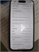APPLE IPHONE 15 PRO MAX 256GB 890000635109 - фото 947377