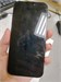 APPLE IPHONE 15 PRO MAX 256GB 890000635109 - фото 947378