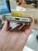 APPLE IPHONE 15 PRO MAX 256GB 890000635109 - фото 947379