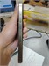 APPLE IPHONE 15 PRO MAX 256GB 890000635109 - фото 947380