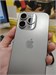 APPLE IPHONE 15 PRO MAX 256GB 890000635109 - фото 947381