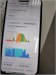 APPLE IPHONE 15 PRO MAX 256GB 890000635109 - фото 947382
