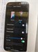 APPLE IPHONE 15 PRO MAX 256GB 890000635109 - фото 947383