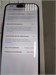 APPLE IPHONE 15 PRO MAX 256GB 890000635109 - фото 947385