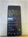 BQ 6861L 128GB 890000636993 - фото 947398
