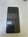 BQ 6861L 128GB 890000636993 - фото 947399