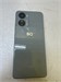 BQ 6861L 128GB 890000636993 - фото 947400