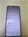 BQ 6861L 128GB 890000636993 - фото 947401