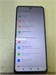 BQ 6861L 128GB 890000636993 - фото 947402