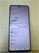 BQ 6861L 128GB 890000636993 - фото 947403