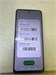 BQ 6861L 128GB 890000636993 - фото 947404