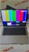 Apple MacBook Pro (14-inch, 2021) M1 PRO 890000601214 - фото 947405