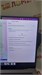 Apple MacBook Pro (14-inch, 2021) M1 PRO 890000601214 - фото 947408