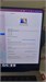 Apple MacBook Pro (14-inch, 2021) M1 PRO 890000601214 - фото 947409