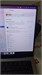 Apple MacBook Pro (14-inch, 2021) M1 PRO 890000601214 - фото 947410