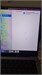 Apple MacBook Pro (14-inch, 2021) M1 PRO 890000601214 - фото 947413