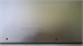Apple MacBook Pro (14-inch, 2021) M1 PRO 890000601214 - фото 947414