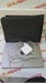 Apple MacBook Pro (14-inch, 2021) M1 PRO 890000601214 - фото 947415