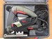 SKIL 4370 890000634705 - фото 947416