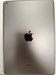 Планшет Apple iPad (9-го поколения) (2021) Wi-Fi 256 ГБ 890000635127 - фото 947422