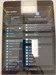 Планшет Apple iPad (9-го поколения) (2021) Wi-Fi 256 ГБ 890000635127 - фото 947428