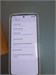 REALME 12 8/128 890000634170 - фото 947430