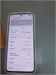 REALME 12 8/128 890000634170 - фото 947431