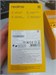 REALME 12 8/128 890000634170 - фото 947432