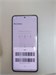 REALME 12 8/128 890000634170 - фото 947433