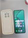REALME 12 8/128 890000634170 - фото 947434