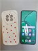 REALME 12 8/128 890000634170 - фото 947435