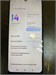 XIAOMI REDMI 13C 8/256 ГБ 890000635197 - фото 947437