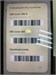 XIAOMI REDMI 13C 8/256 ГБ 890000635197 - фото 947438