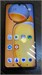 XIAOMI REDMI 13C 8/256 ГБ 890000635197 - фото 947439