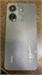 XIAOMI REDMI 13C 8/256 ГБ 890000635197 - фото 947440