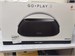 HARMAN KARDON GO+PLAY 3 890000636223 - фото 947444