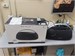 HARMAN KARDON GO+PLAY 3 890000636223 - фото 947445