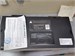 HARMAN KARDON GO+PLAY 3 890000636223 - фото 947446