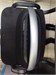 HARMAN KARDON GO+PLAY 3 890000636223 - фото 947447