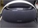HARMAN KARDON GO+PLAY 3 890000636223 - фото 947448
