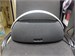 HARMAN KARDON GO+PLAY 3 890000636223 - фото 947449