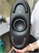 HARMAN KARDON GO+PLAY 3 890000636223 - фото 947451