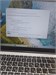 Ноутбук Ninkear A15 Pro RYZEN 5 6600H 890000636662 - фото 947475
