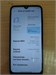 XIAOMI REDMI NOTE 8T 4/64GB 890000634787 - фото 947480