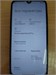 XIAOMI REDMI NOTE 8T 4/64GB 890000634787 - фото 947481