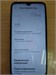 XIAOMI REDMI NOTE 8T 4/64GB 890000634787 - фото 947482